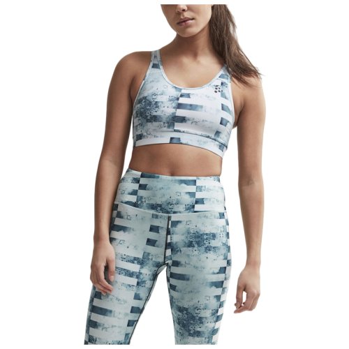 Бра Craft Training Bra Woman