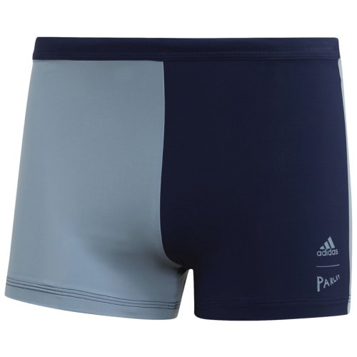 Плавки Adidas FIT BX PAR HERO LEGINK|TAC