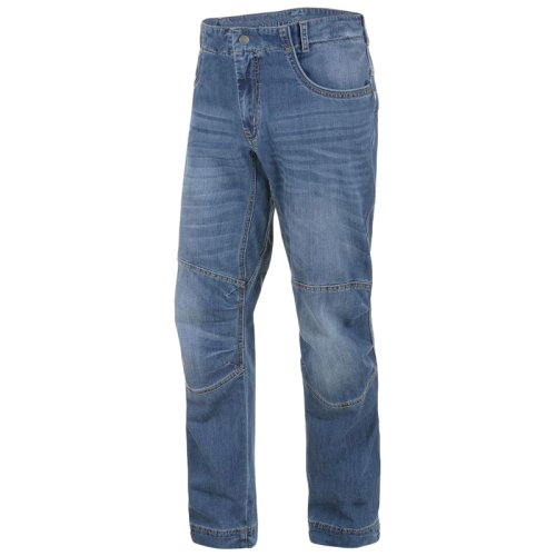 Брюки Salewa FREA (JUVAL) CO W PNT