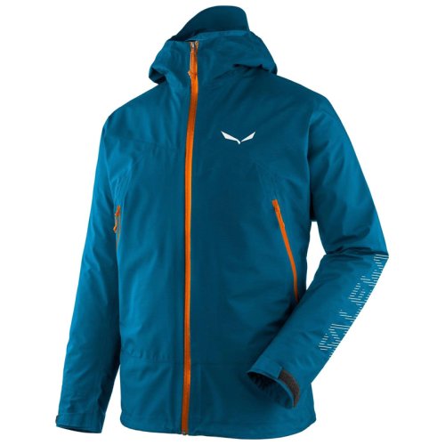 Куртка Salewa SESVENNA ACTIVE GTX M JKT