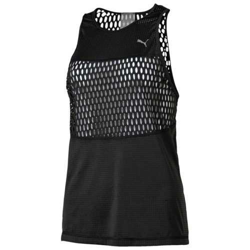 Майка Puma Cosmic Tank TZ