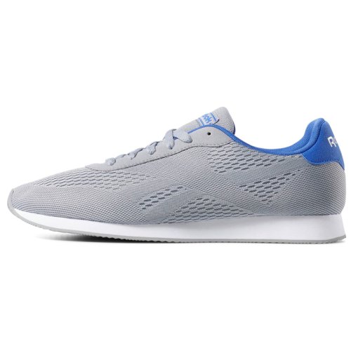 Кроссовки Reebok ROYAL CL JOG COOL SHADO