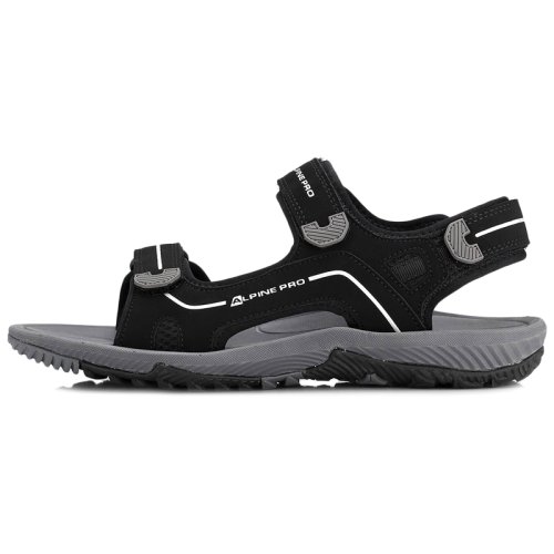Сандалии Alpine Pro GEHEN
