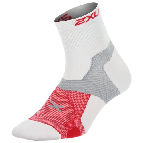 Носки 2XU Vectr Winter Long Range Sock