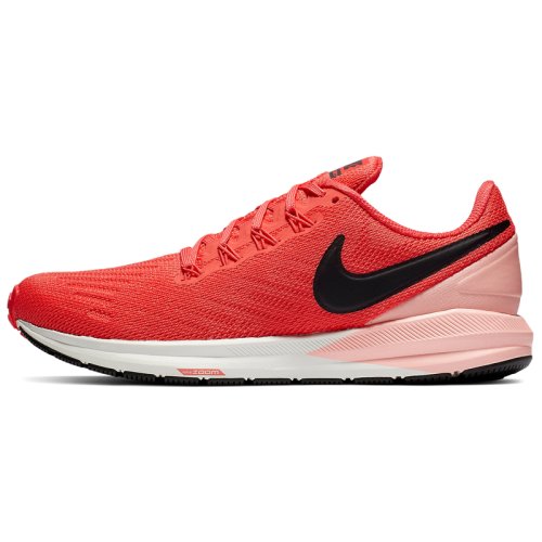 Кроссовки для бега Nike W AIR ZOOM STRUCTURE 22