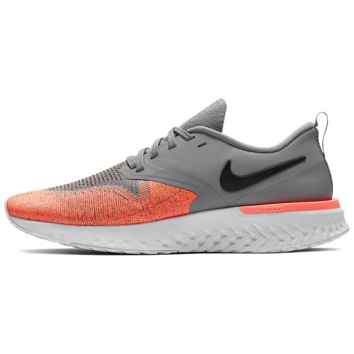 Кроссовки для бега Nike W ODYSSEY REACT 2 FLYKNIT
