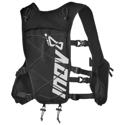 Рюкзак для бега Inov-8 Race Elite VEST