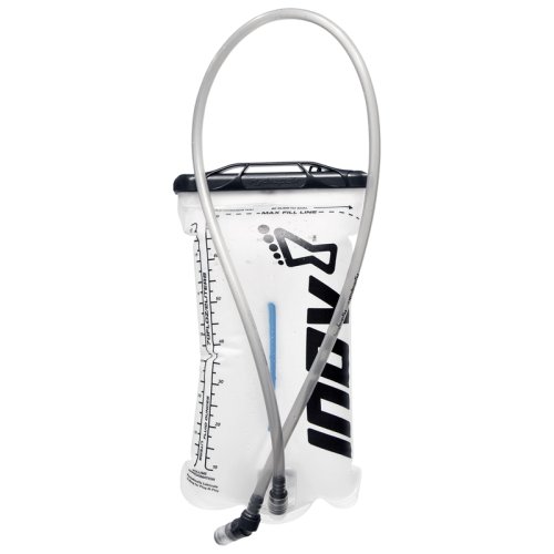 Резервуар для воды Inov-8 Reservoir 1L