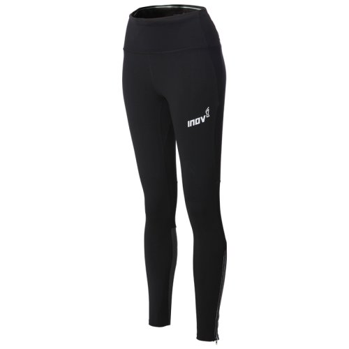 Лосини Inov-8 Tight W Black
