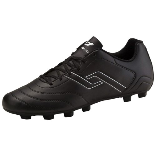 Бутсы Pro Touch Classic_II_MxG
