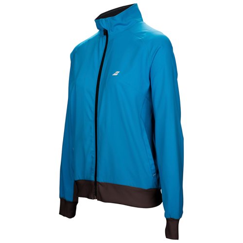Кофта Babolat CORE CLUB JACKET GIRL