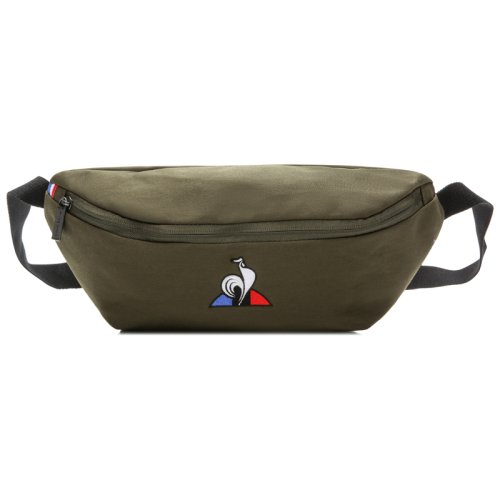 Сумка на пояс Le Coq Sportif ESS SAC BANANE
