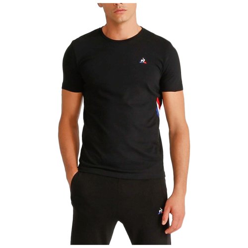 Футболка Le Coq Sportif ESS TEE SS N2 M