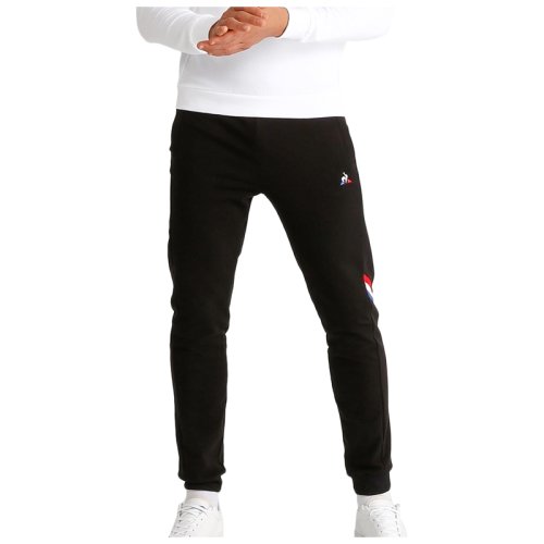 Брюки Le Coq Sportif TRI PANT REGULAR N1 M