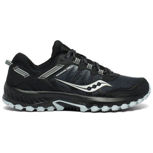 Кроссовки для бега Saucony EXCURSION TR13