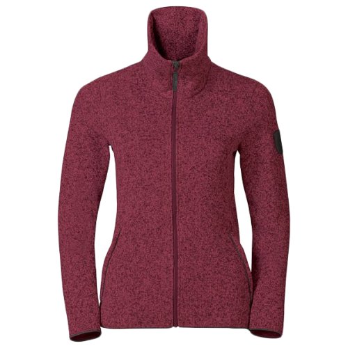 Флис Odlo Midlayer full zip LUCMA X