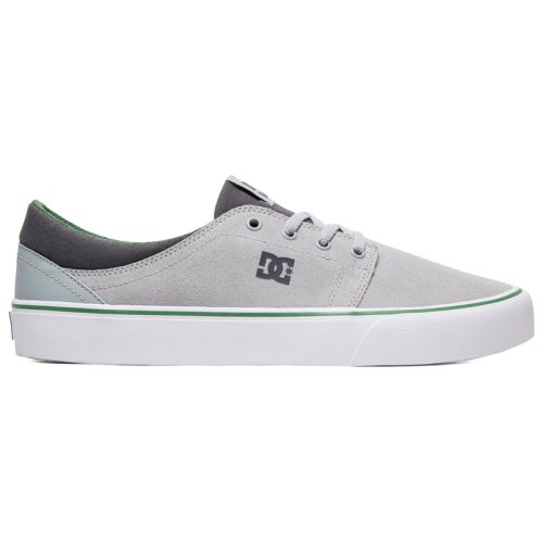Кросівки DC TRASE SD M SHOE