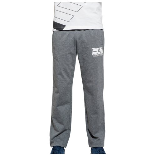 Брюки Armani DARK GREY MEL