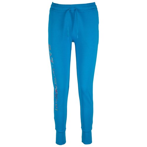 Брюки Armani BLUE SAPPHIRE