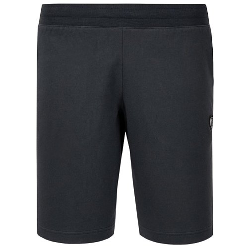 Шорты Armani NIGHT BLUE