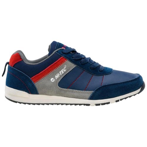 Кроссовки Hi-Tec SILIGO