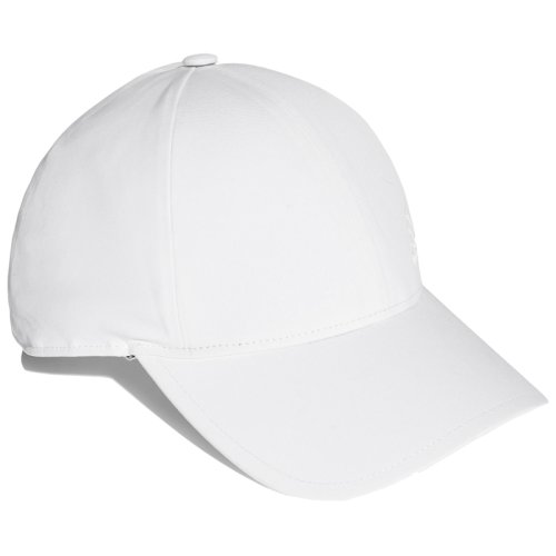 Кепка Adidas BONDED CAP