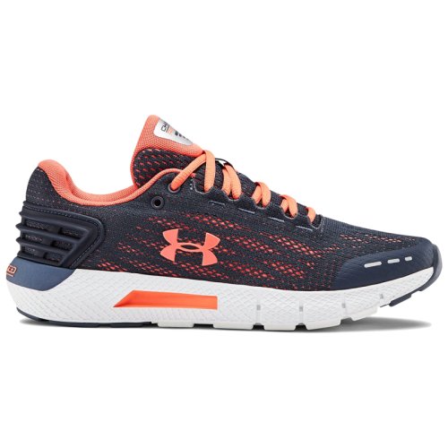 Кроссовки для бега Under Armour UA W Charged Rogue
