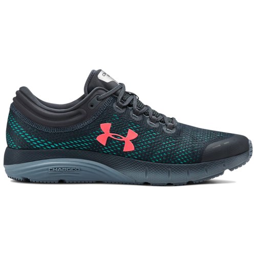 Кросівки для бігу Under Armour UA Charged Bandit 5