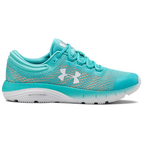 Кросівки для бігу Under Armour UA W Charged Bandit 5