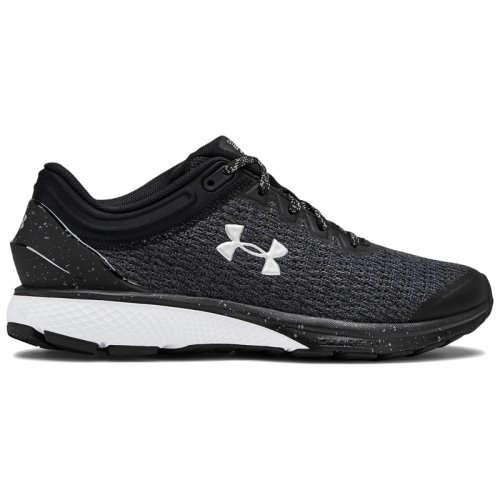 Кросівки для бігу Under Armour UA W Charged Escape 3