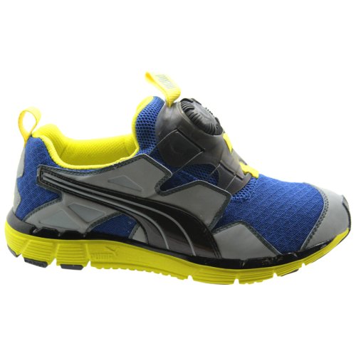 Кроссовки Puma