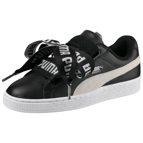 Кроссовки Puma