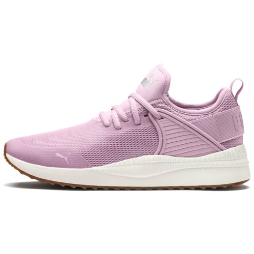 Кроссовки Puma