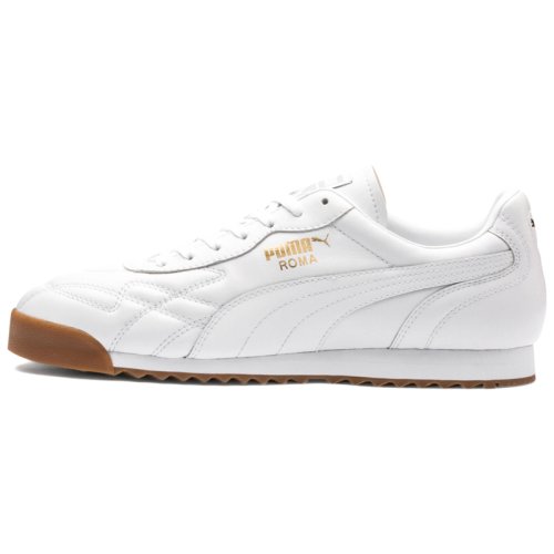 Кроссовки Puma
