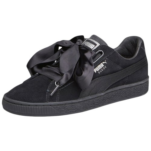 Кроссовки Puma