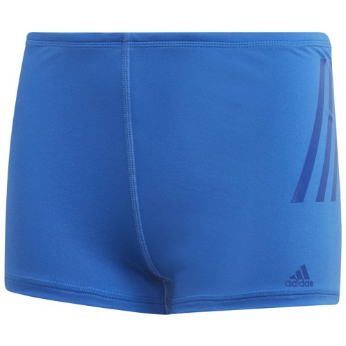 Шорты Adidas PRO BX 3S Y  BLUE|CROYA