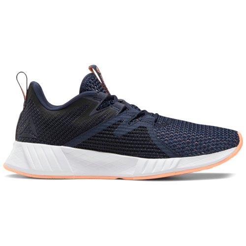Кроссовки для бега Reebok FUSIUM RUN 2.0 HERNVY|CYA