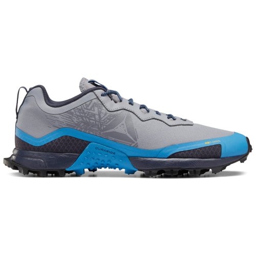 Кроссовки для бега Reebok ALL TERRAIN CRAZE CDGRY4|HER