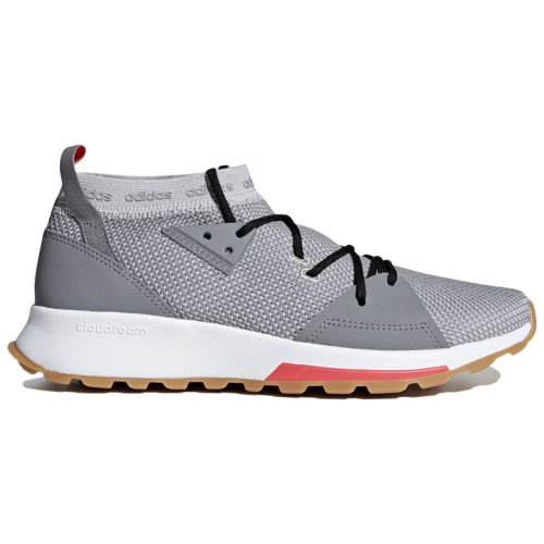 Кроссовки для бега Adidas QUESA  GRETWO|CBL