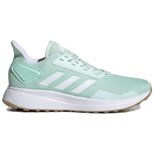 Кроссовки для бега Adidas DURAMO 9 CLEMIN|FTW