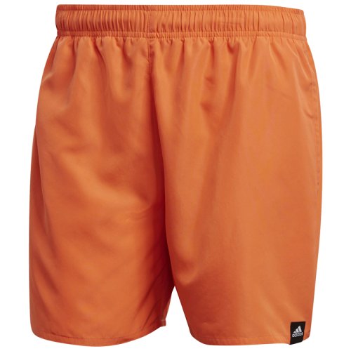Шорты Adidas SOLID SH SL  TRUORA