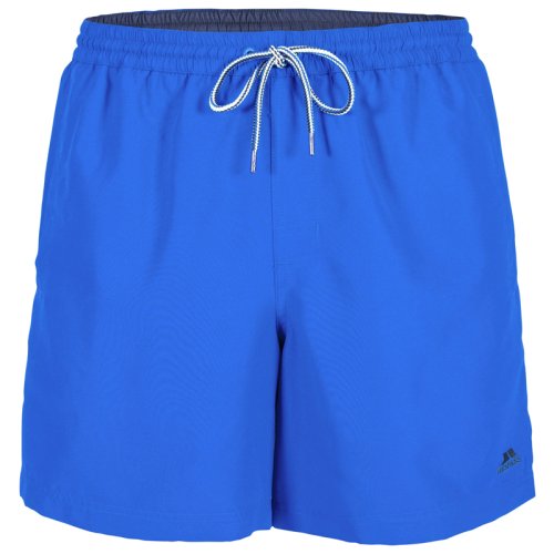 Шорти Trespass GRANVIN - MALE SHORTS