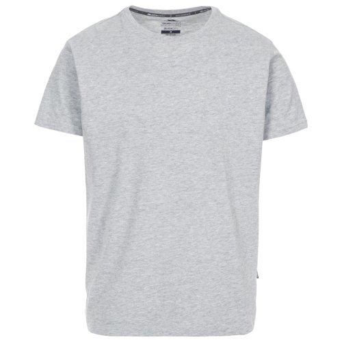 Футболка Trespass PLAINTEE - MALE TSHIRT