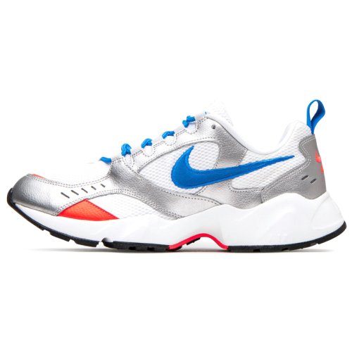 Кроссовки Nike AIR HEIGHTS