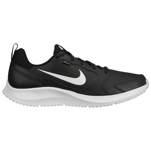 Кроссовки Nike TODOS