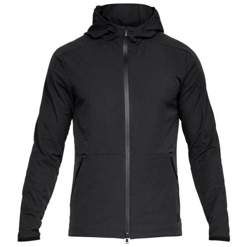 Джемпер Under Armour PERPETUAL FZ JACKET