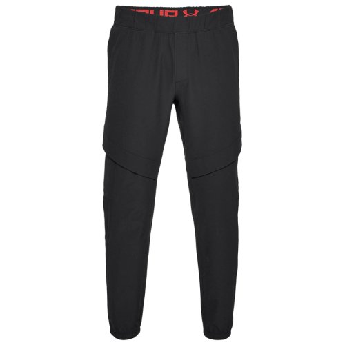 Брюки Under Armour Perpetual Pant 18