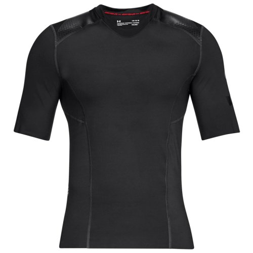 Футболка Under Armour Perpetual Superbase Half Slv