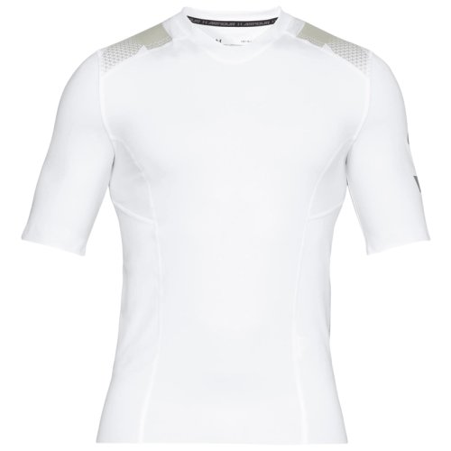 Футболка Under Armour Perpetual Superbase Half Slv