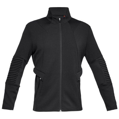 Джемпер Under Armour Q4 Perpetual Jacket
